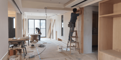 裝潢避雷指南：哪些地方不建議拆改？原因與後續影響一次看懂